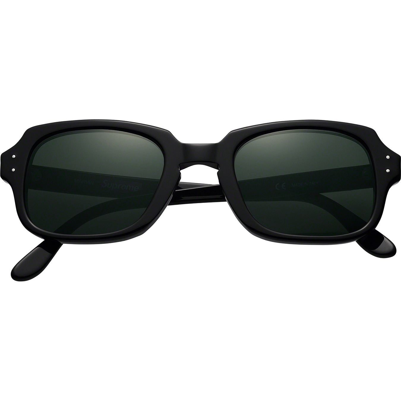 Marvin Sunglasses view 10